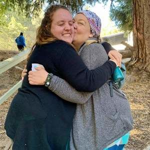 Meet your Posher, Arwen